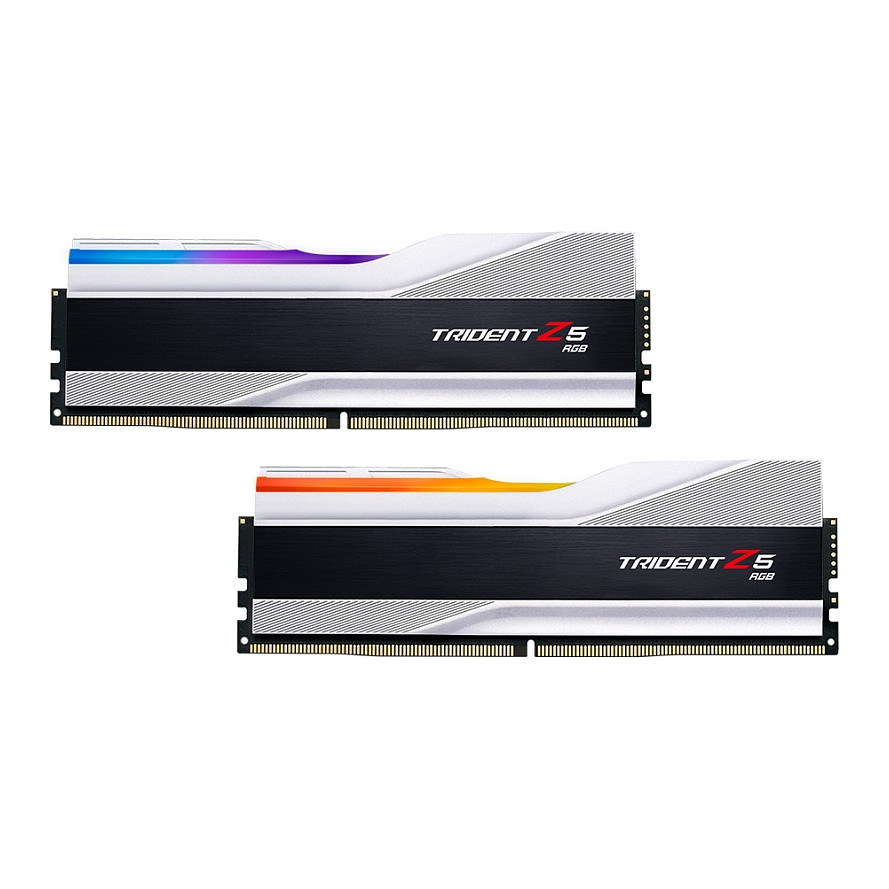 32GB PC 8000 CL38 G.Skill KIT (2x16GB) 32-TZ5RS