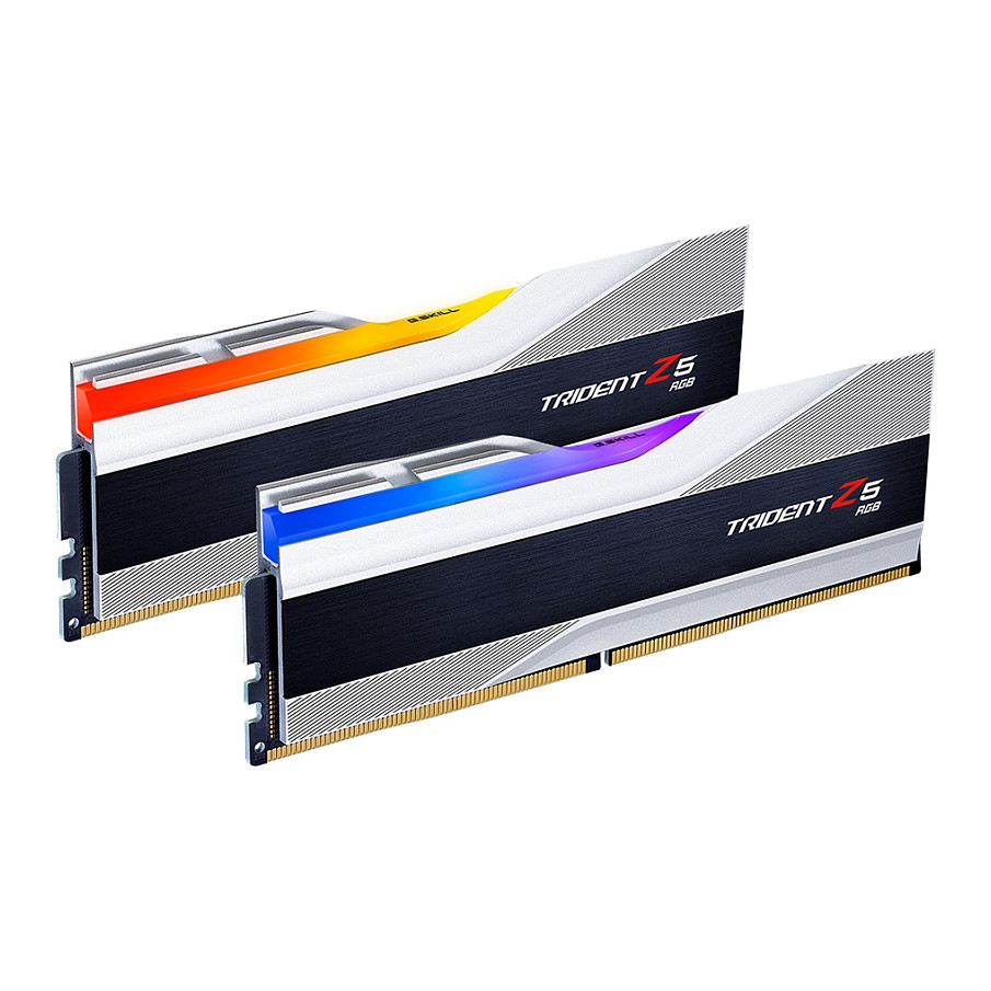 32GB PC 8000 CL38 G.Skill KIT (2x16GB) 32-TZ5RS