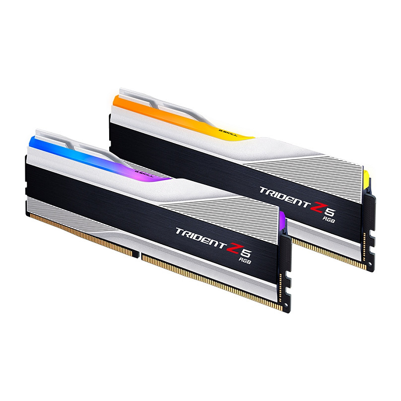 32GB PC 8000 CL38 G.Skill KIT (2x16GB) 32-TZ5RS