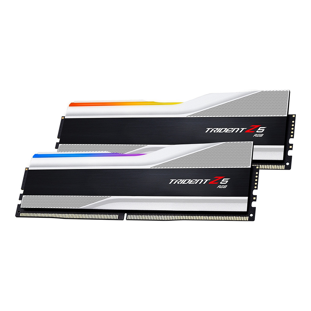 32GB PC 8000 CL38 G.Skill KIT (2x16GB) 32-TZ5RS