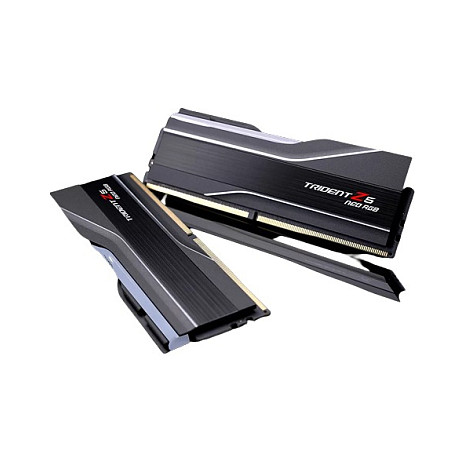 96GB PC 5600 CL40 G.Skill (2x48GB) 96-GX2-TZ5NR AMD EXP