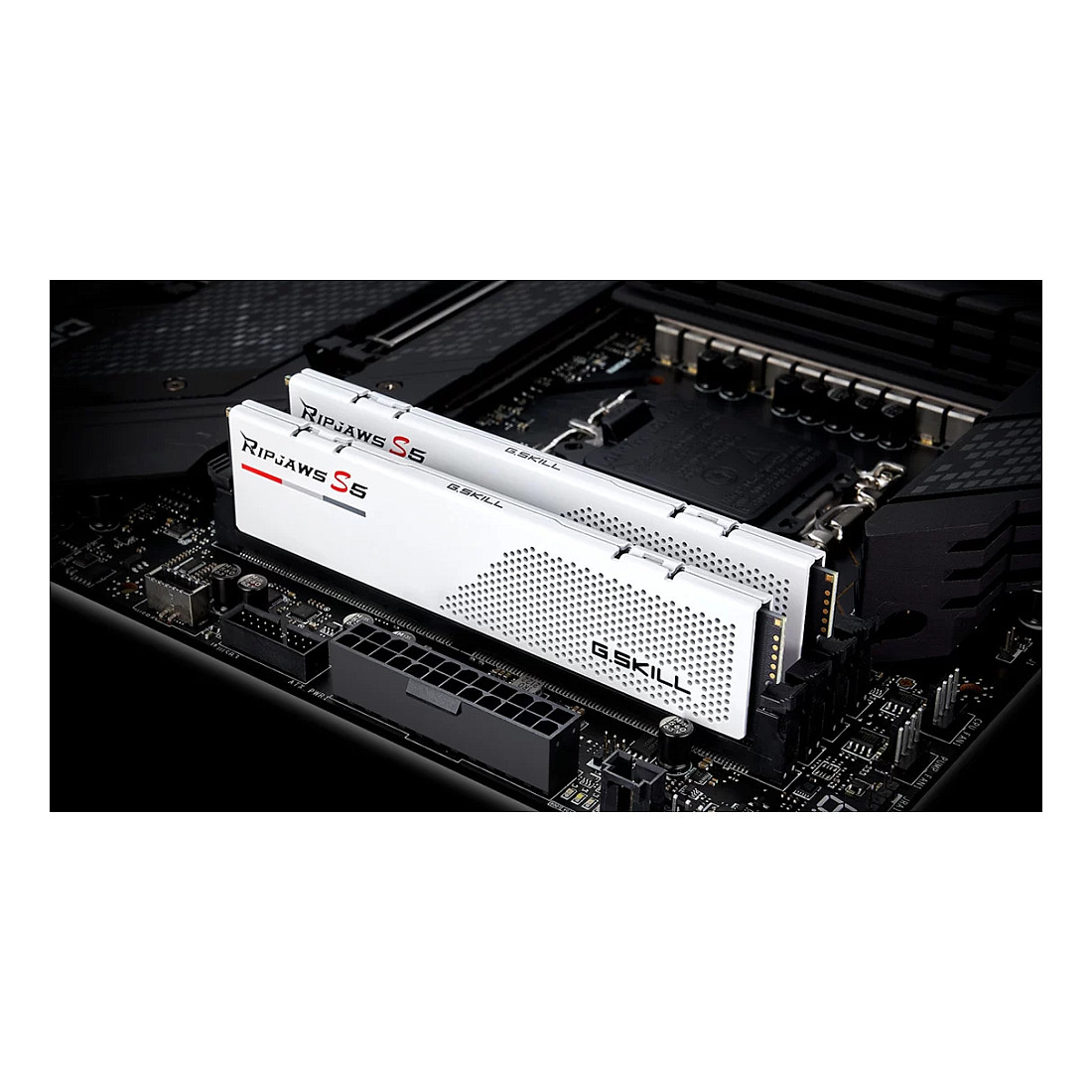 64GB PC 6000 CL28 G.Skill KIT (2x32GB) 64-RS5W