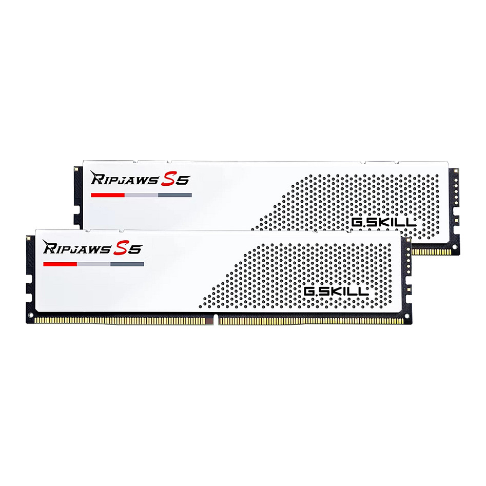 64GB PC 6000 CL28 G.Skill KIT (2x32GB) 64-RS5W
