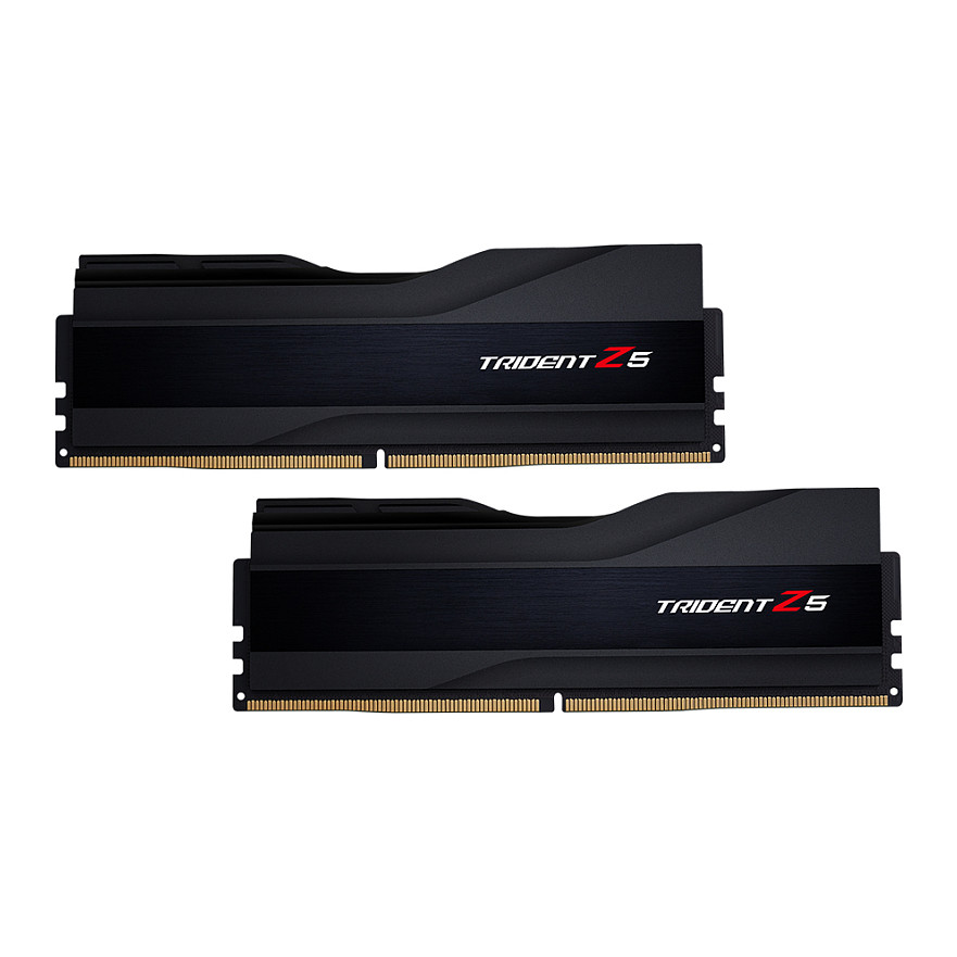 32GB PC 6000 CL36 G.Skill KIT (2x16GB) 32-TZ5K