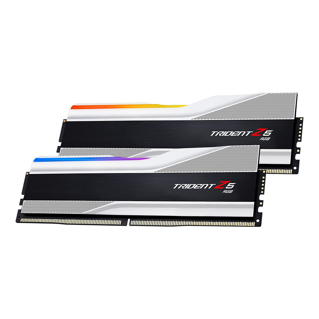 64GB PC 6000 CL30 G.Skill KIT (2x32GB) 64-TZ5RS