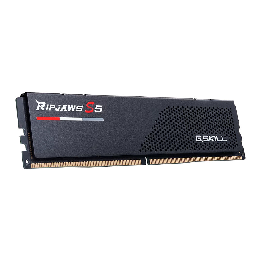 48GB PC 5200 CL40 G.Skill KIT (2x24GB) 48-RS5W