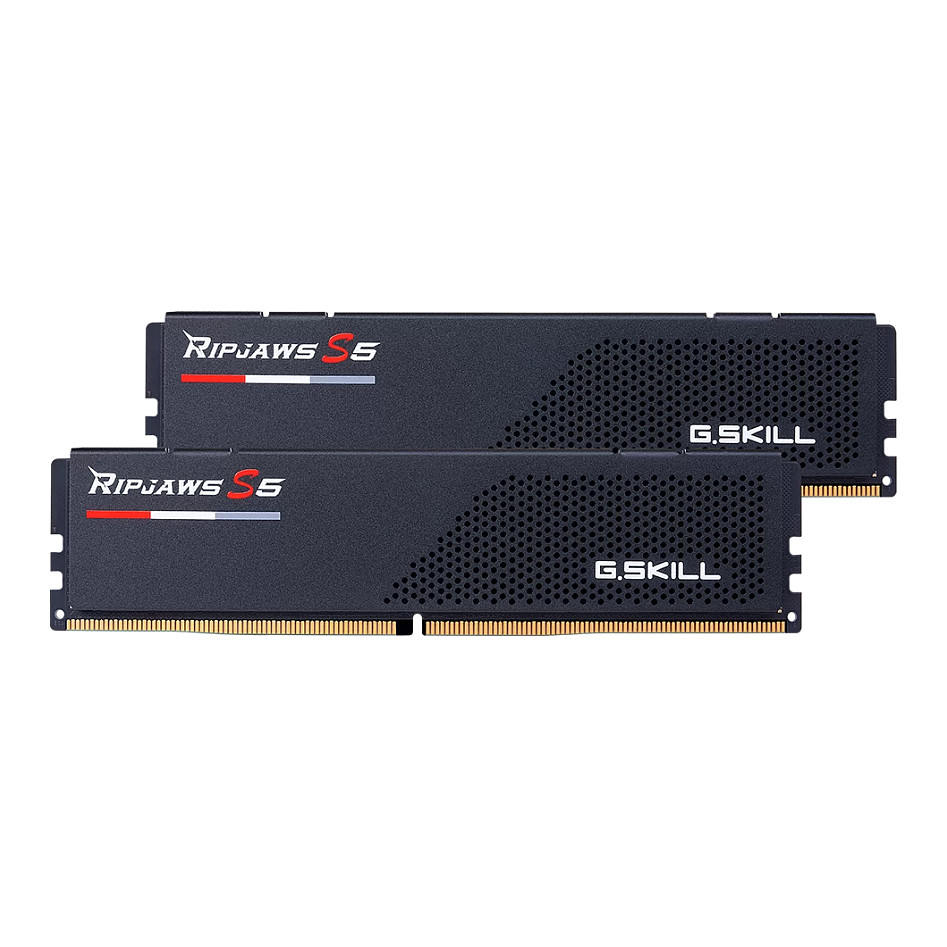 48GB PC 5200 CL40 G.Skill KIT (2x24GB) 48-RS5W