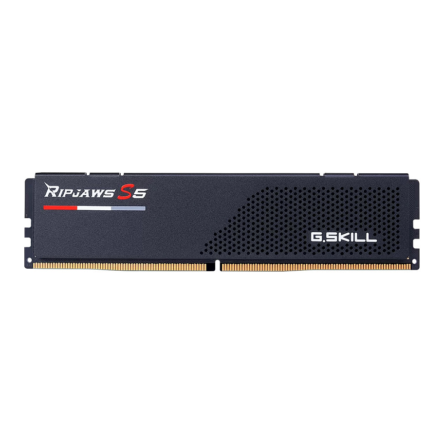 48GB PC 5200 CL40 G.Skill KIT (2x24GB) 48-RS5W
