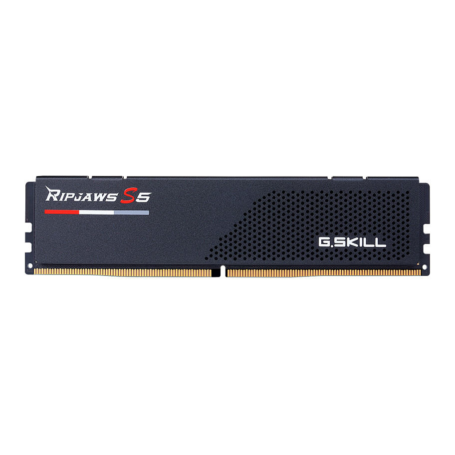 64GB PC 6000 CL28 G.Skill KIT (2x32GB) 64-RS5K