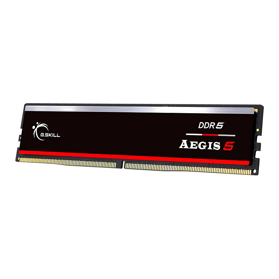16GB PC 5200 CL40 G.Skill KIT (1x16GB) 16-GX1-IS