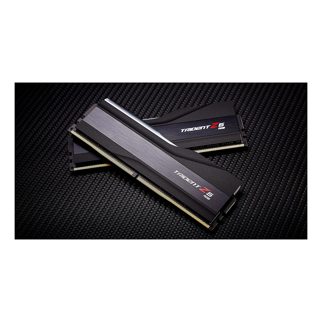 64GB PC 6000 CL28 G.Skill KIT (2x32GB) 64-TZ5RK RGB