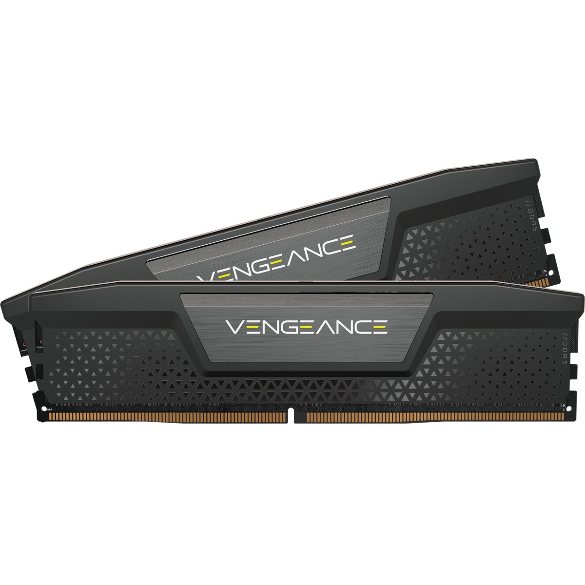 64GB PC 6400 CL32 CORSAIR KIT (2x32GB) VENGEANCE Black retail