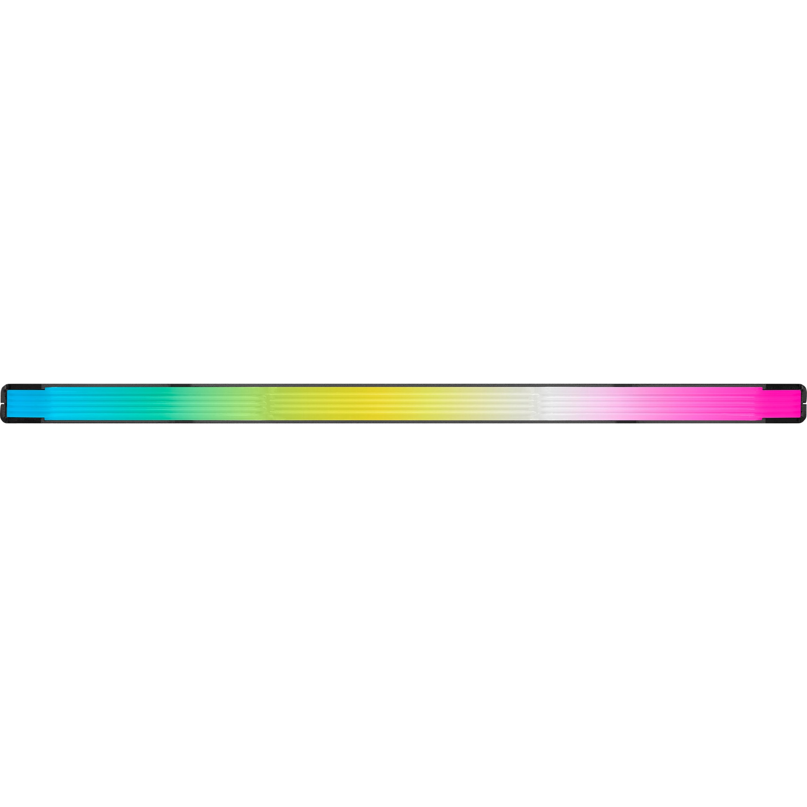 32GB PC 3200 CL16 CORSAIR KIT (2x16GB) VENGEANCE RGB retail