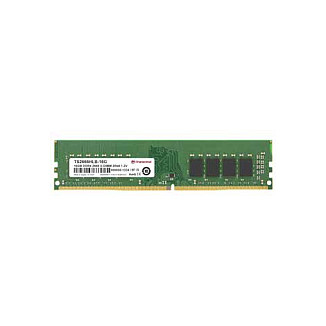 16GB PC 3200 CL22 Transcend JetRam. JM3200HLE-16G