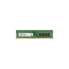 8GB PC 3200 CL22 Transcend JetRam. JM3200HLG-8G