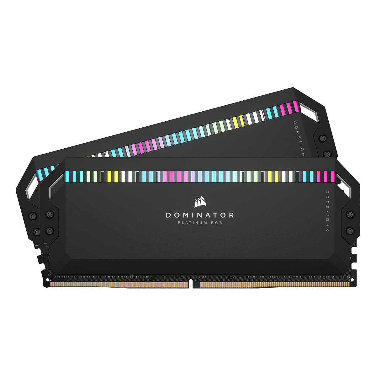 32GB PC 6000 CL30 CORSAIR KIT (2x16GB) Vengeance RGB G retail