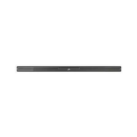 16GB PC 5200 CL40 CORSAIR KIT (2x 8GB) VENGEANCE Black retail