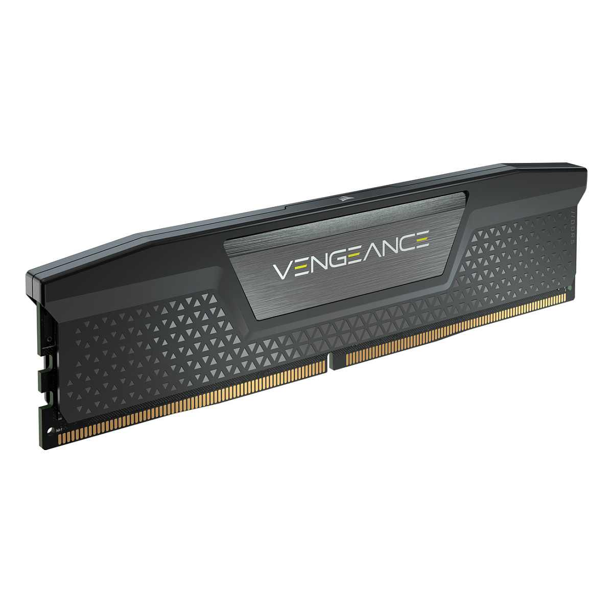 32GB PC 6000 CL36 CORSAIR KIT (2x16GB) VENGEANCE Black retail