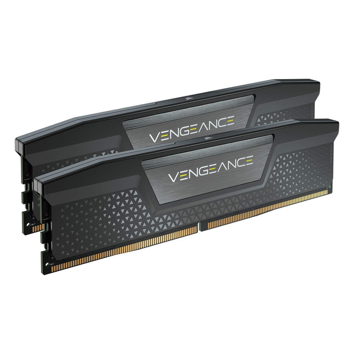 32GB PC 6000 CL36 CORSAIR KIT (2x16GB) VENGEANCE Black retail