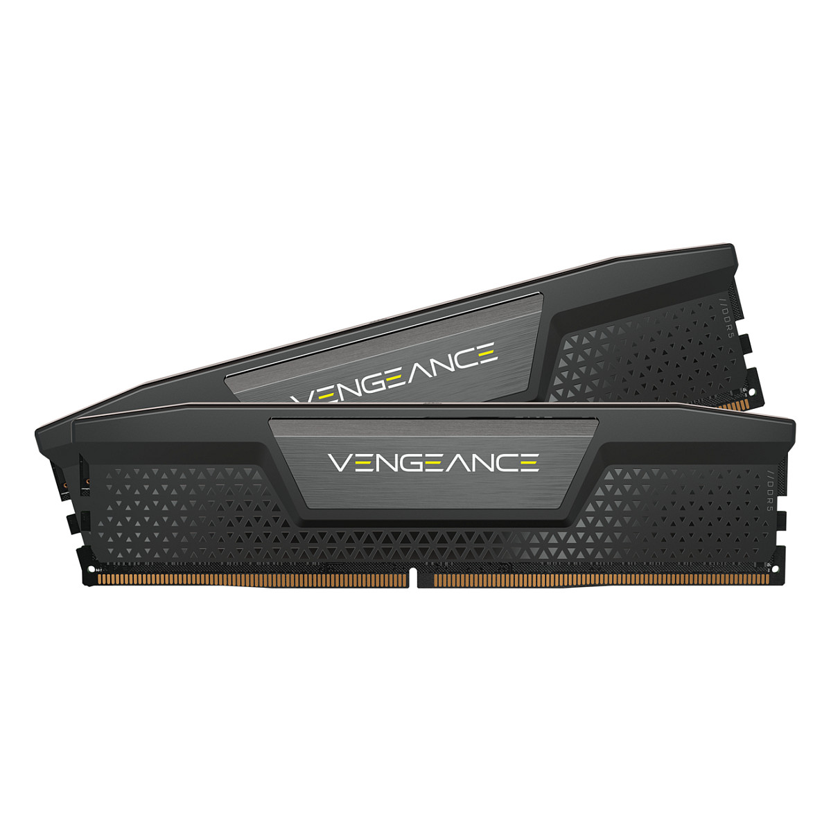 32GB PC 6000 CL36 CORSAIR KIT (2x16GB) VENGEANCE Black retail