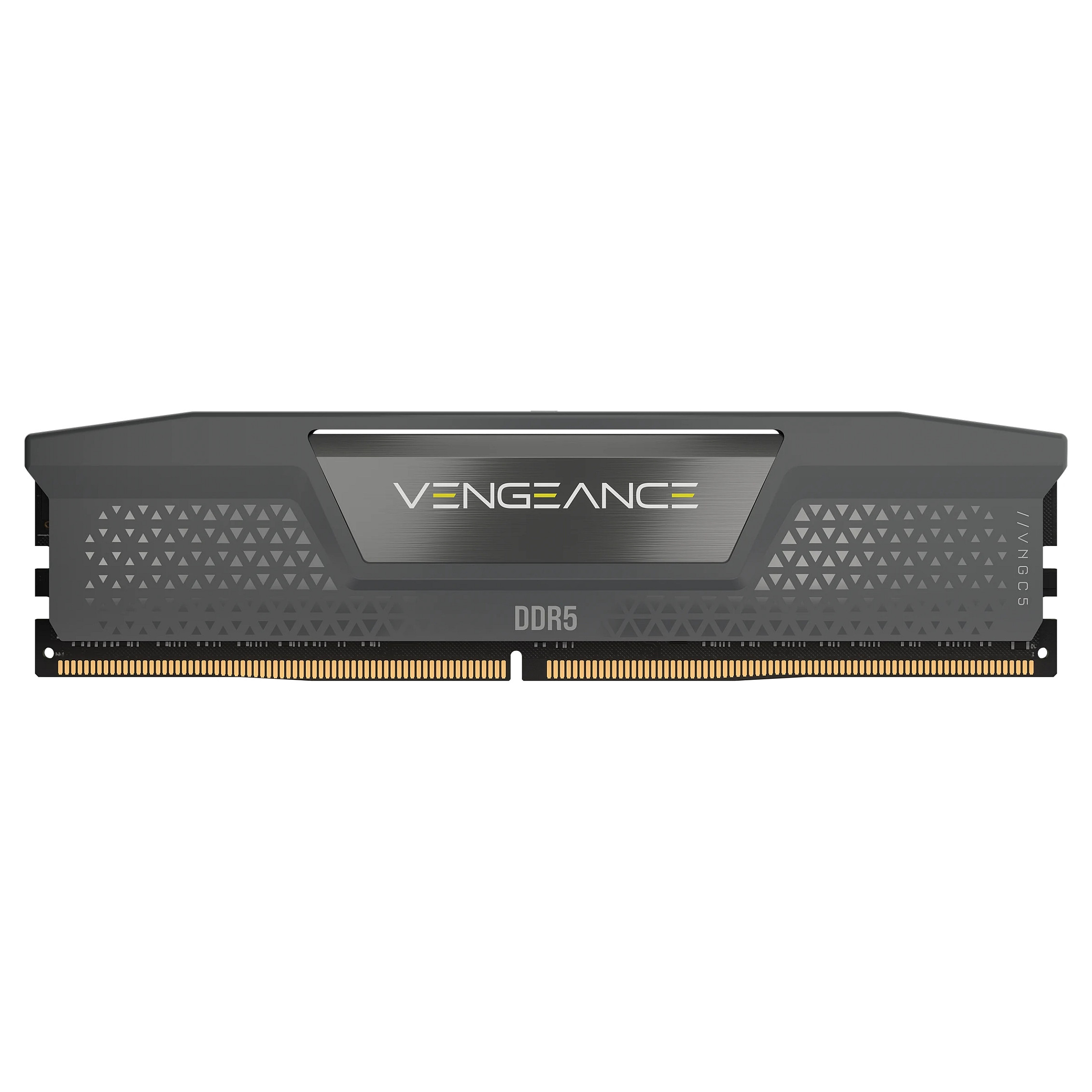 32GB PC 6000 CL30 CORSAIR KIT (2x16GB) VENGEANCE EXPO retail