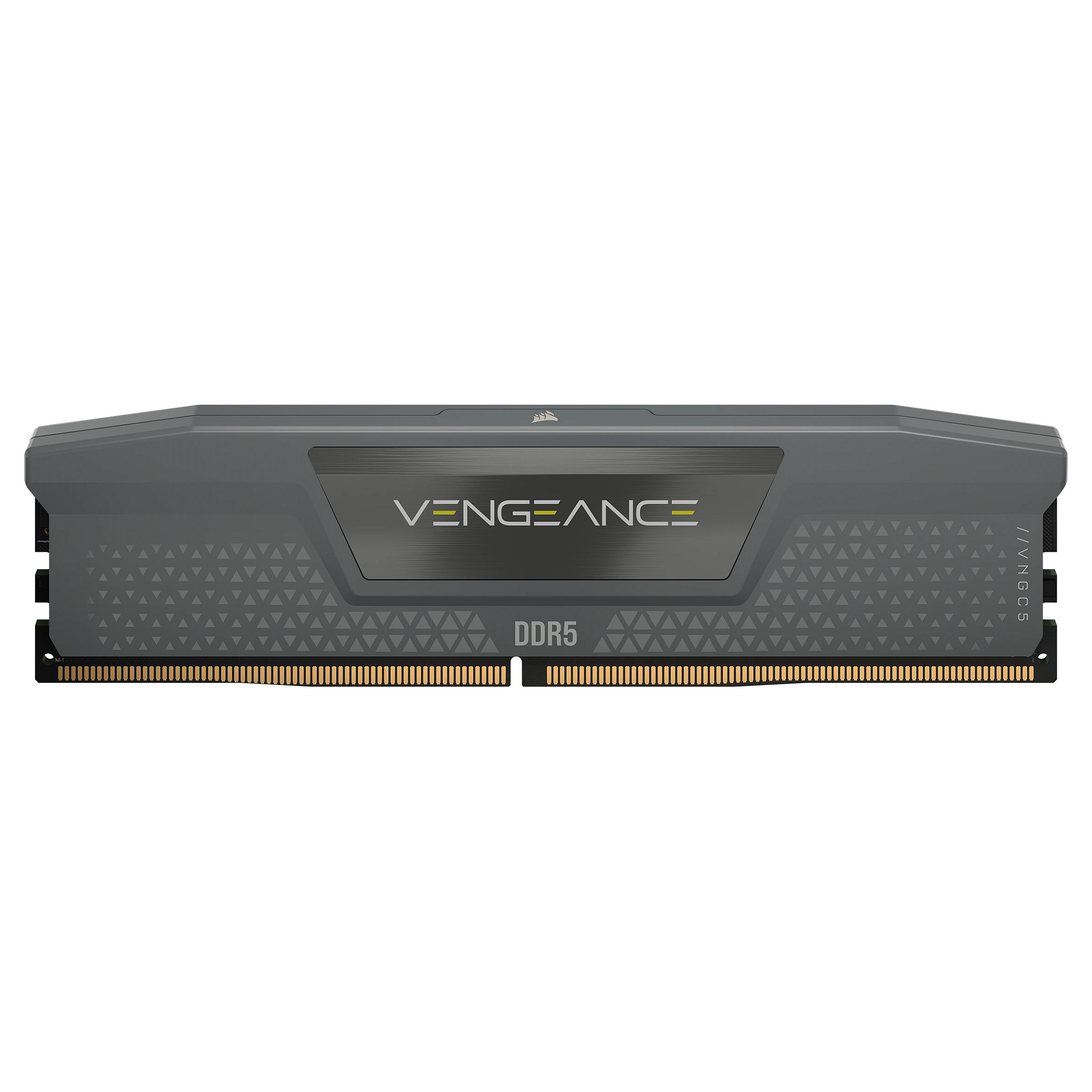 32GB PC 6000 CL30 CORSAIR KIT (2x16GB) VENGEANCE EXPO retail