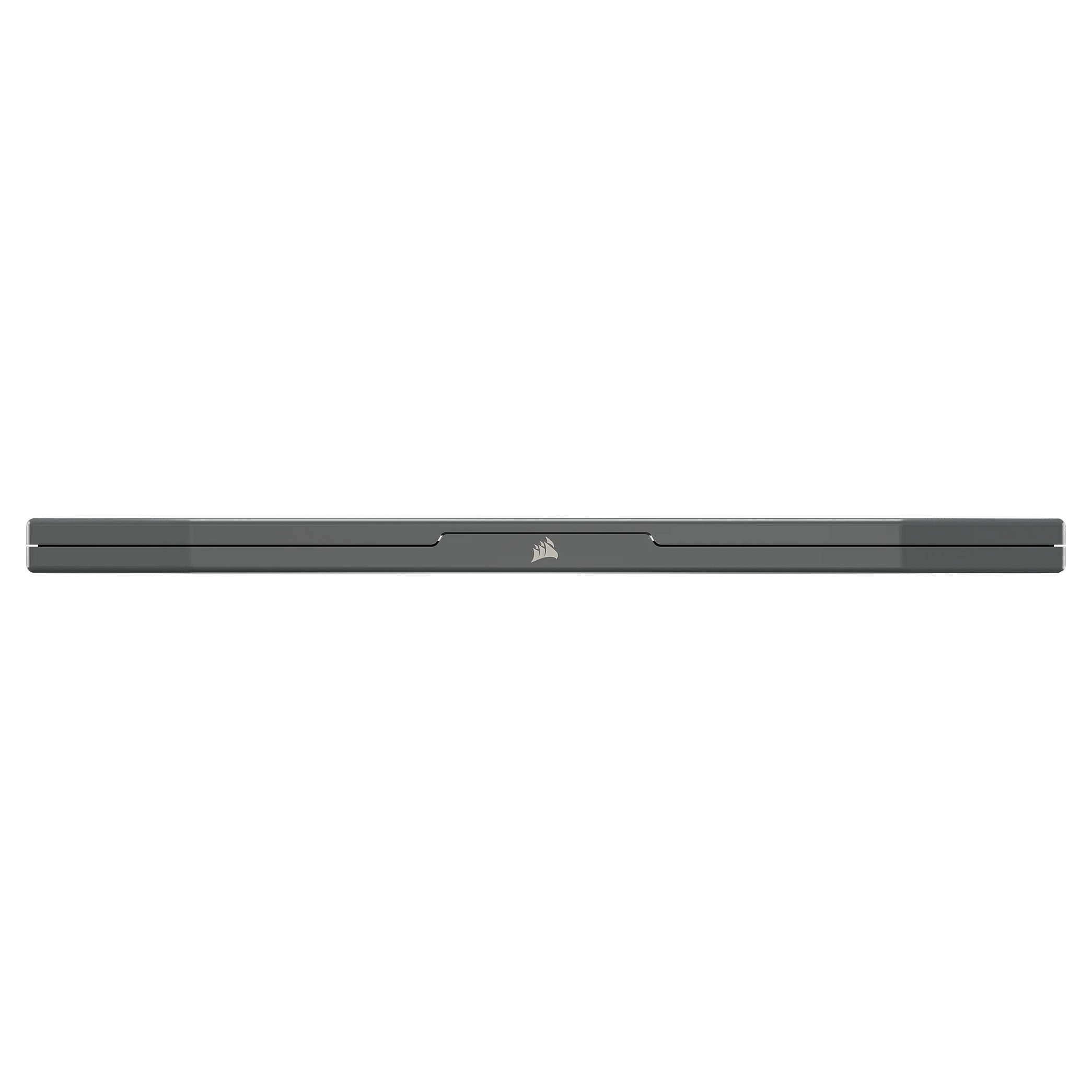 32GB PC 6000 CL30 CORSAIR KIT (2x16GB) VENGEANCE EXPO retail