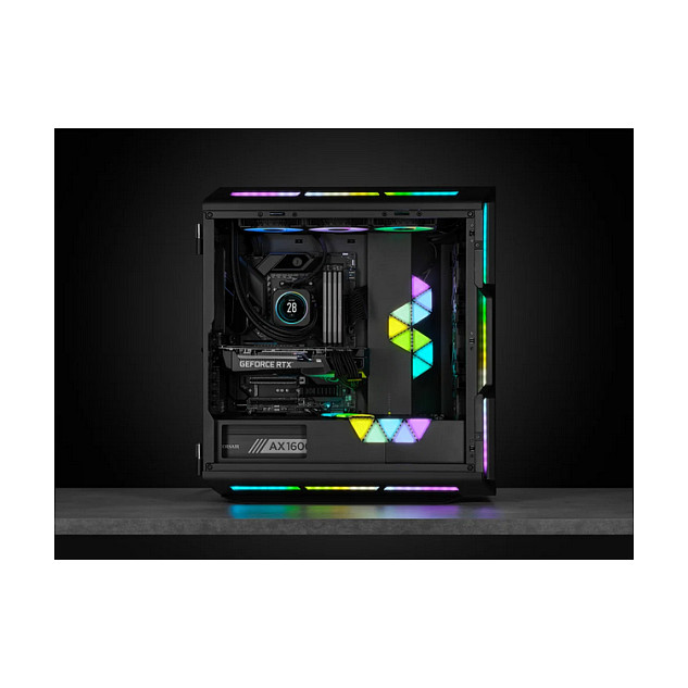 64GB PC 6000 CL30 CORSAIR KIT (2x32GB) VENGEANCE grey retail