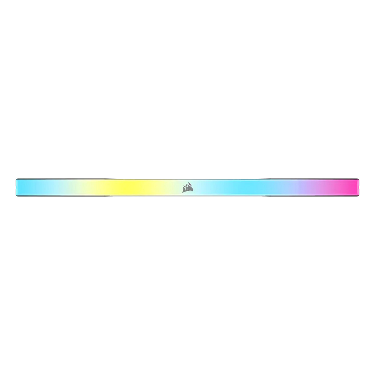64GB PC 6000 CL40 CORSAIR KIT (2x32GB) VENGEANCE RGB G retail