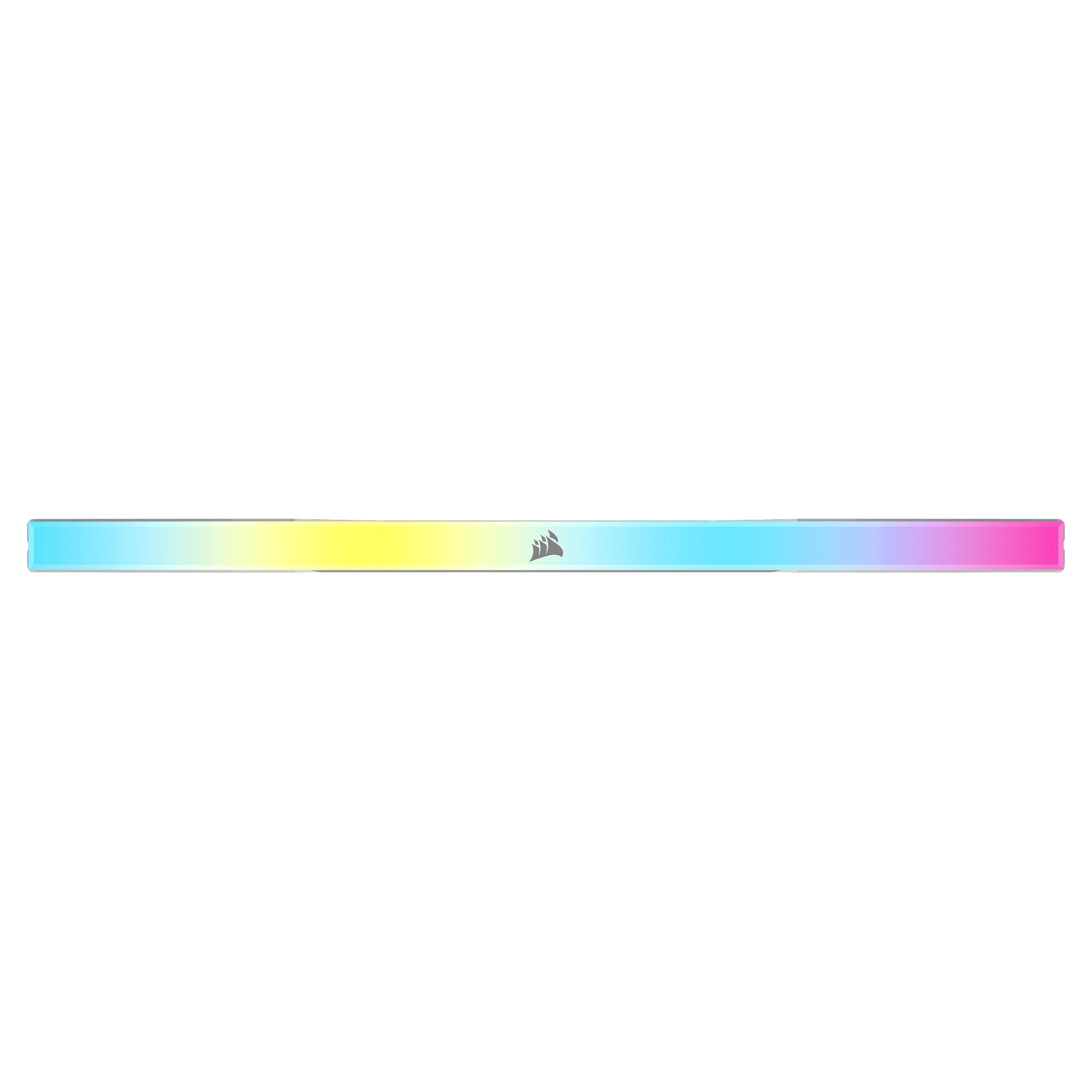 32GB PC 6000 CL30 CORSAIR KIT (2x16GB) VENGEANCE RGB W retail