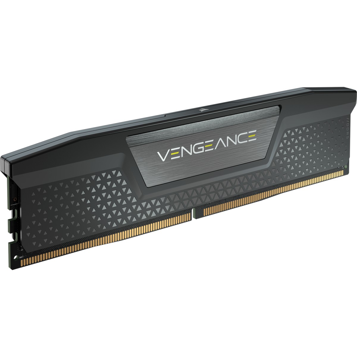 192GB PC 5200 CL38 CORSAIR KIT (4x48GB) VENGEANCE Black retail