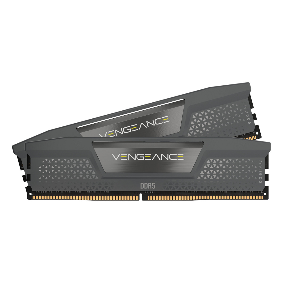 32GB PC 5200 CL40 CORSAIR KIT (2x16GB) VENGENACE EXPO retail