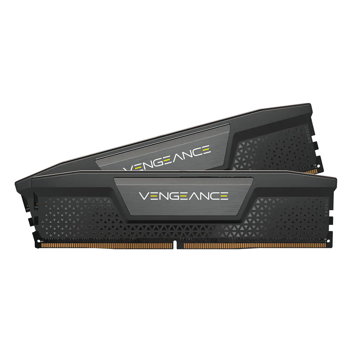 32GB PC 7200 CL34 CORSAIR KIT (2x16GB) VENGEANCE Black retail