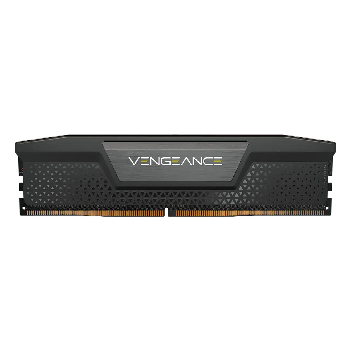 32GB PC 7200 CL34 CORSAIR KIT (2x16GB) VENGEANCE Black retail
