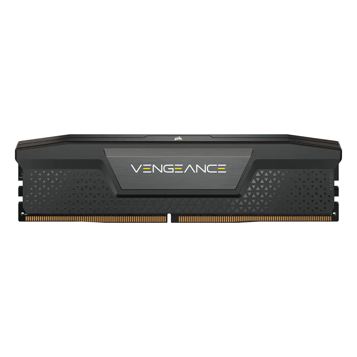 32GB PC 7200 CL34 CORSAIR KIT (2x16GB) VENGEANCE Black retail