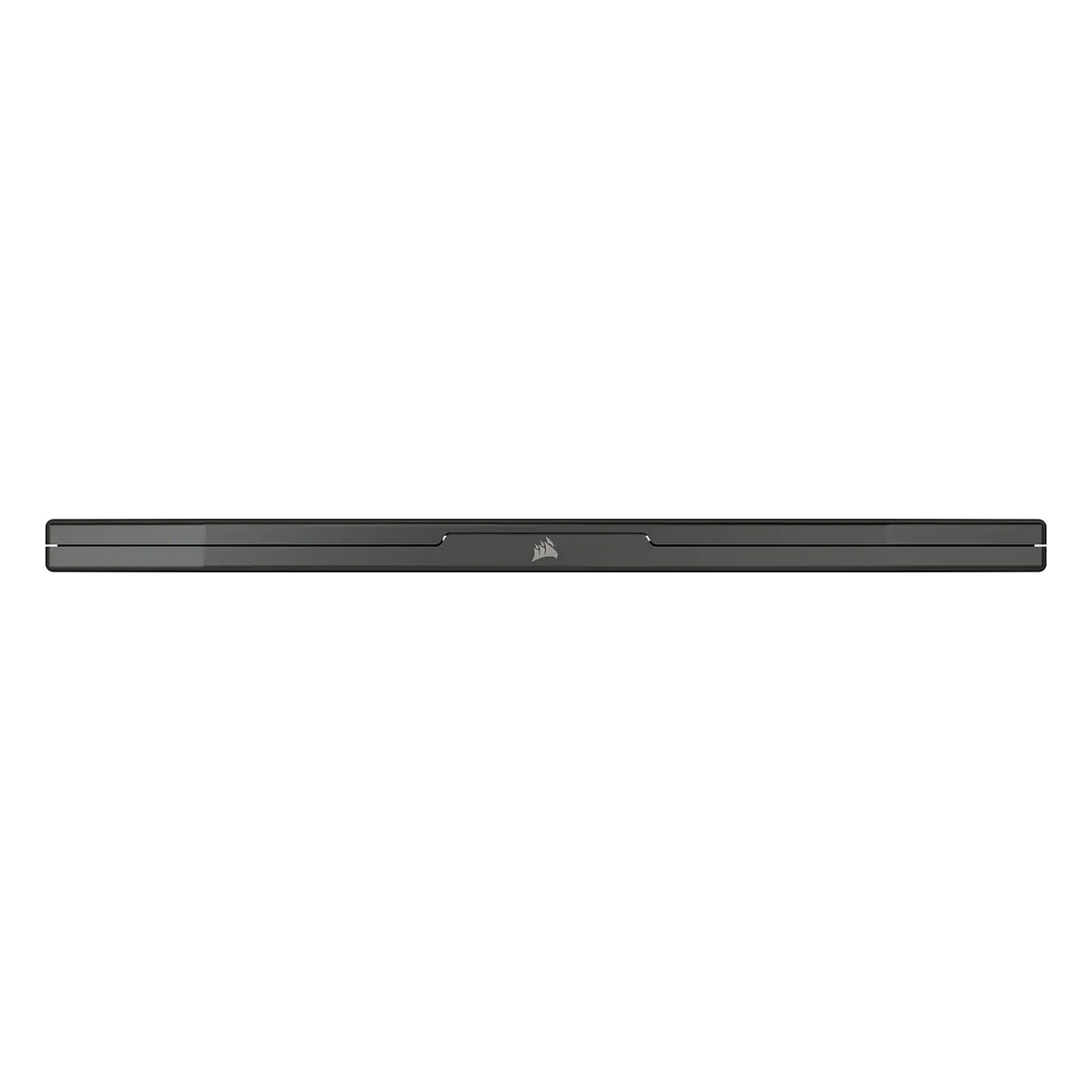 32GB PC 7200 CL34 CORSAIR KIT (2x16GB) VENGEANCE Black retail