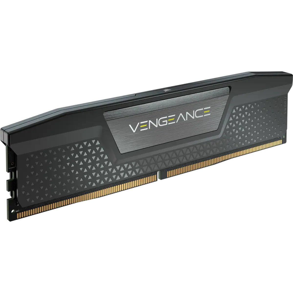 32GB PC 7200 CL34 CORSAIR KIT (2x16GB) VENGEANCE Black retail