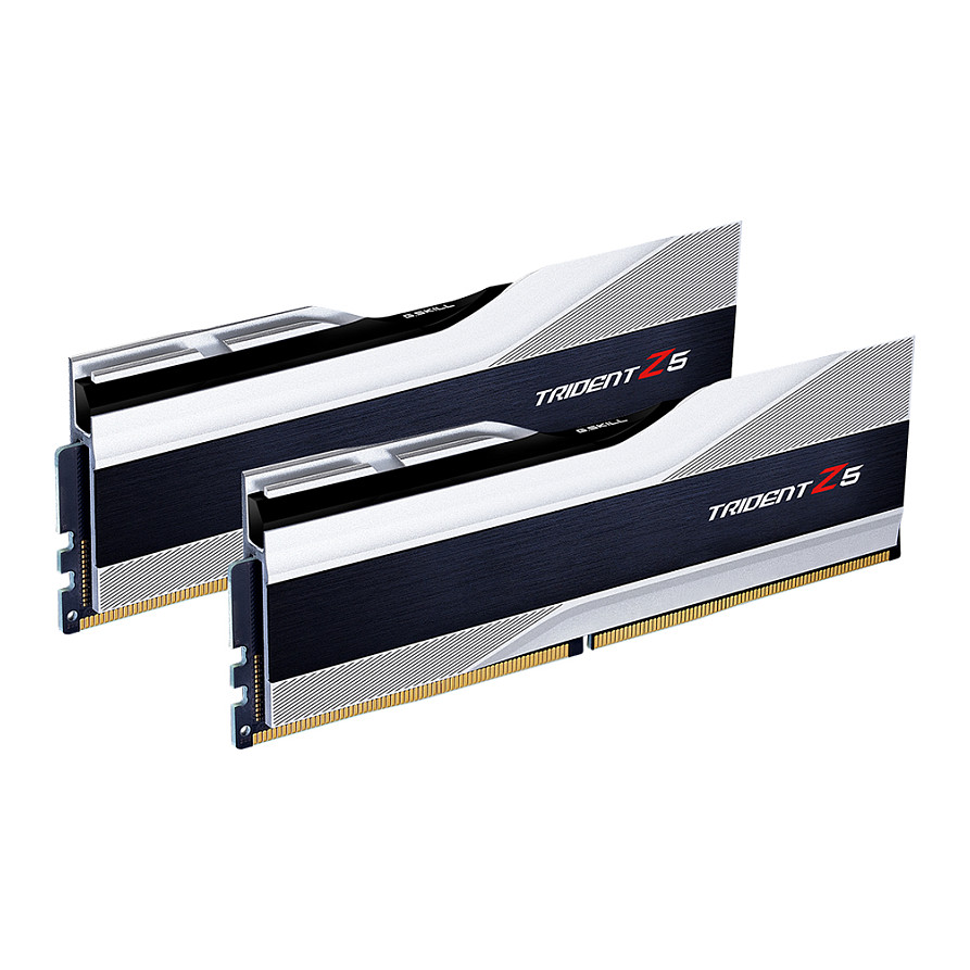 32GB PC 5600 CL36 G.Skill KIT (2x16GB) 32-TZ5S