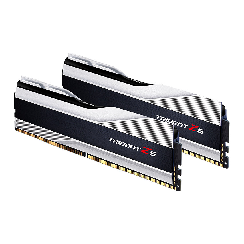32GB PC 5600 CL36 G.Skill KIT (2x16GB) 32-TZ5S