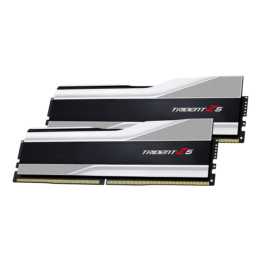 32GB PC 5600 CL36 G.Skill KIT (2x16GB) 32-TZ5S