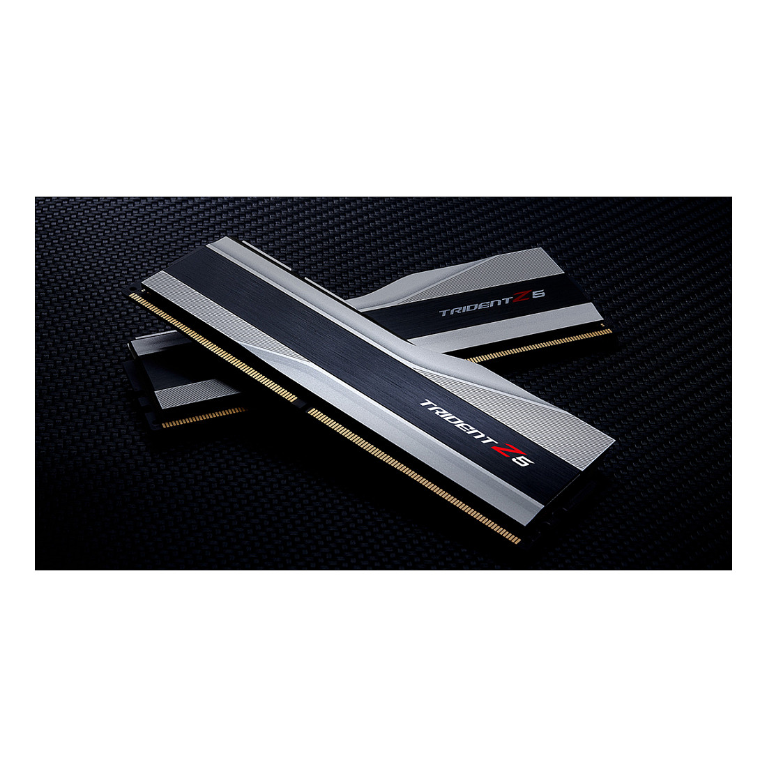 32GB PC 5600 CL36 G.Skill KIT (2x16GB) 32-TZ5S