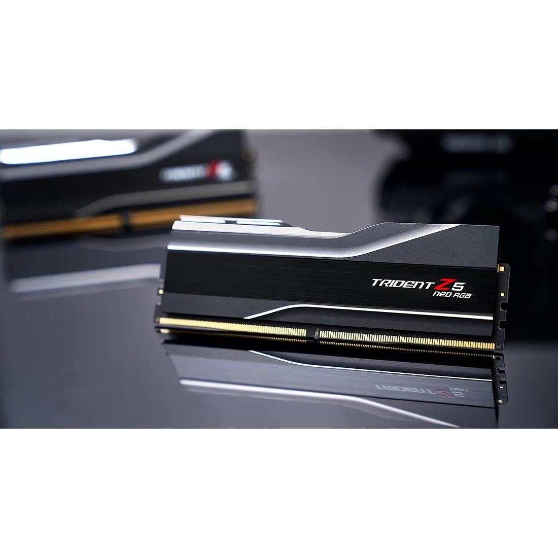 48GB PC 6000 CL40 G.Skill (2x24GB) 48-GX2-TZ5NR AMD EXP