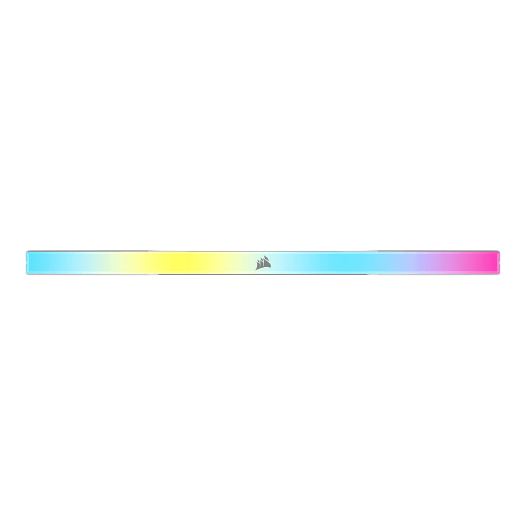64GB PC 6000 CL30 CORSAIR KIT (2x32GB) VENGEANCE RGB W retail