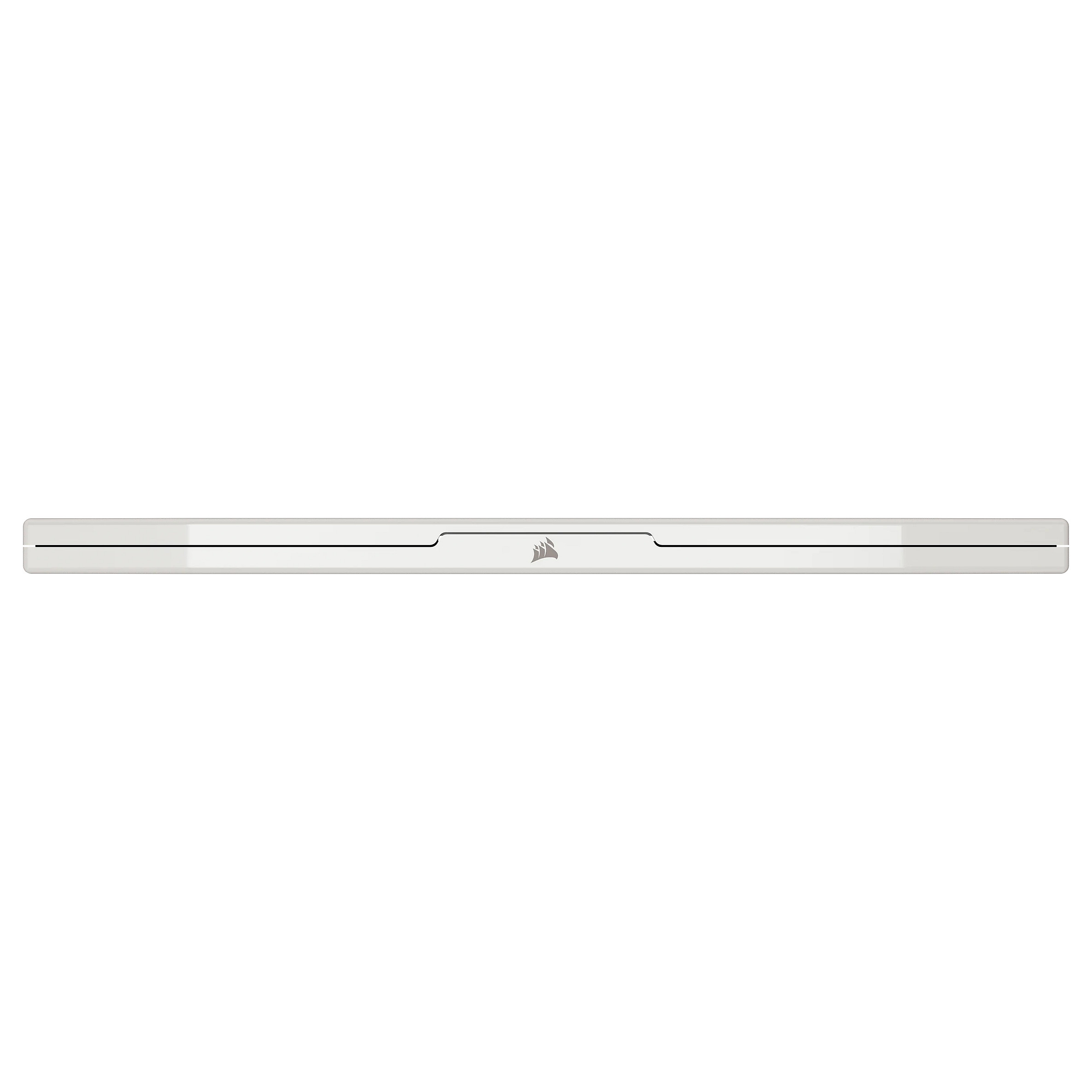 64GB PC 6000 CL30 CORSAIR KIT (2x32GB) VENGEANCE white retail