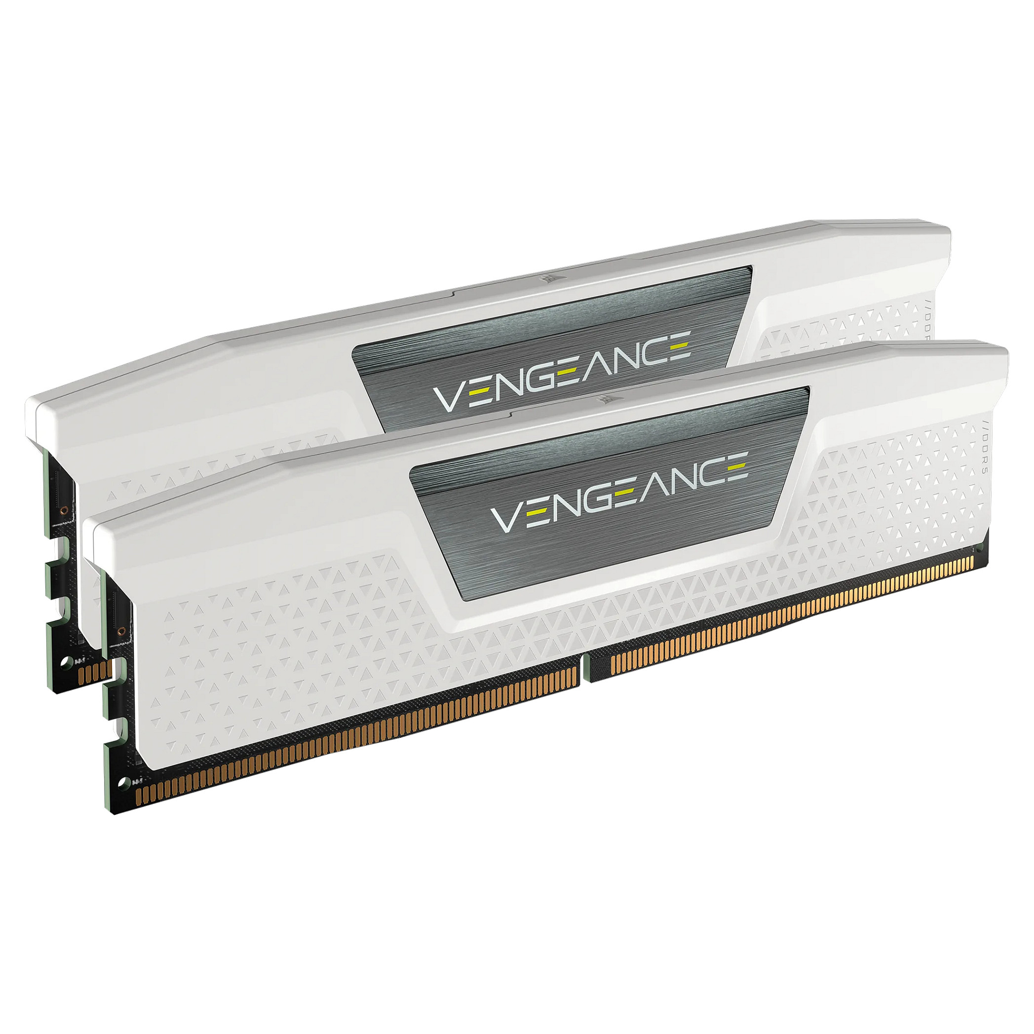 32GB PC 6000 CL30 CORSAIR KIT (2x16GB) VENGEANCE EXP W retail