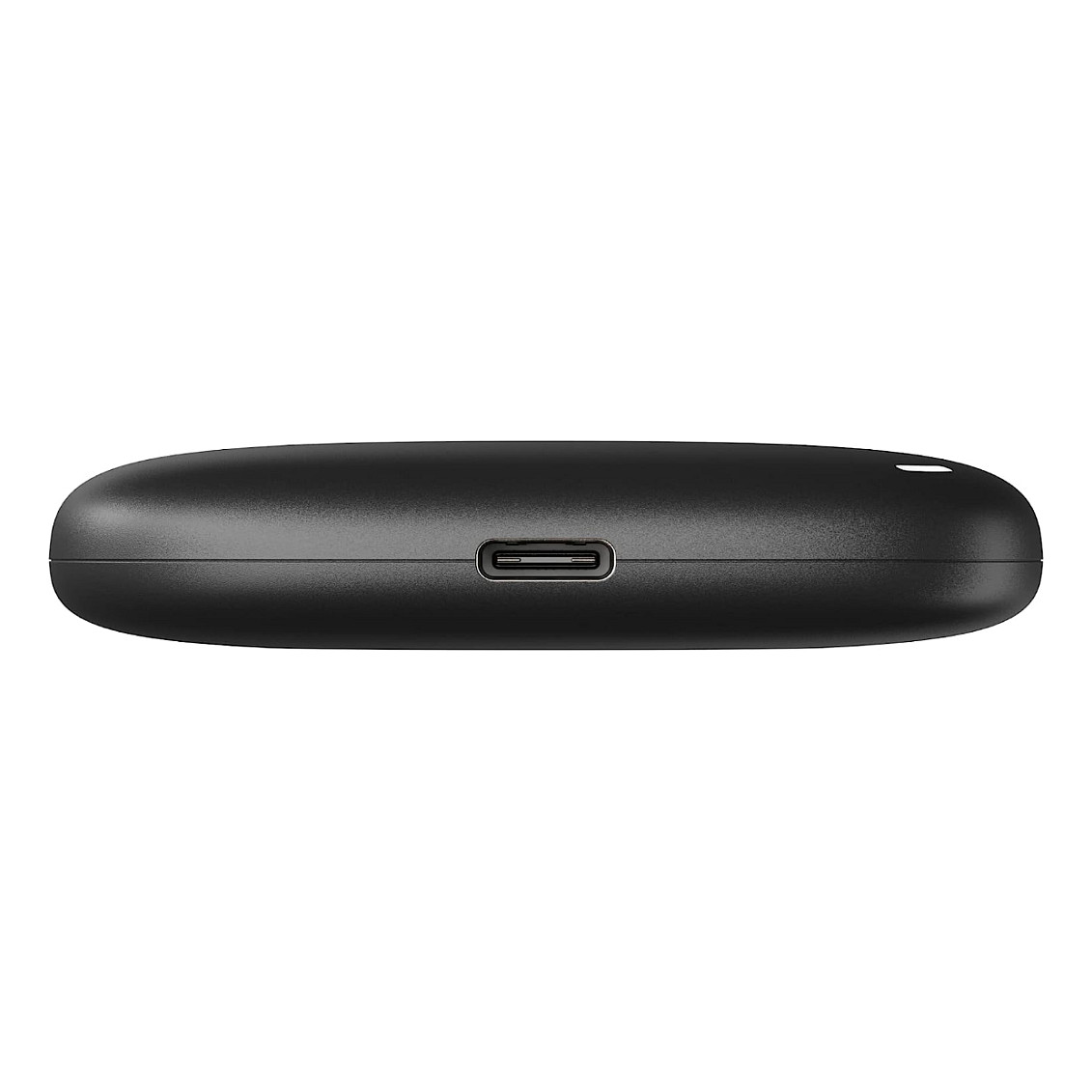 Synology Portable BDS70-2T BeeDrive