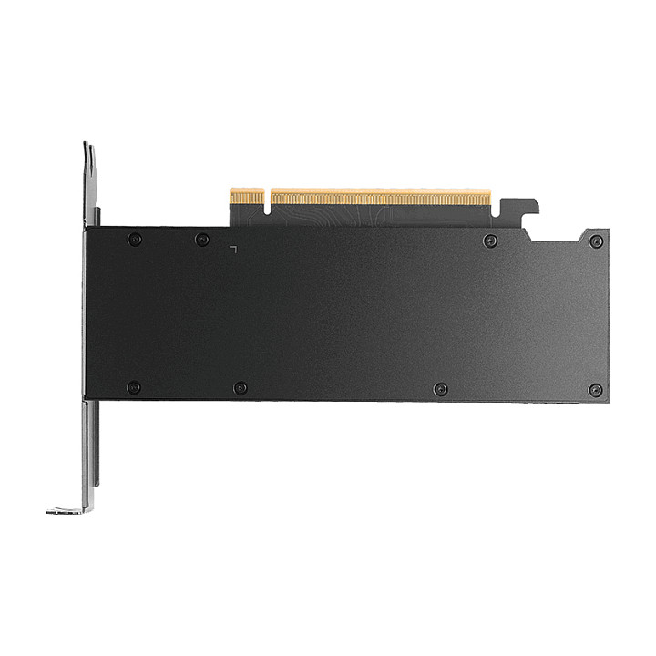 Quadro RTX PRO 2000 16GB PNY Blackwell GDDR6