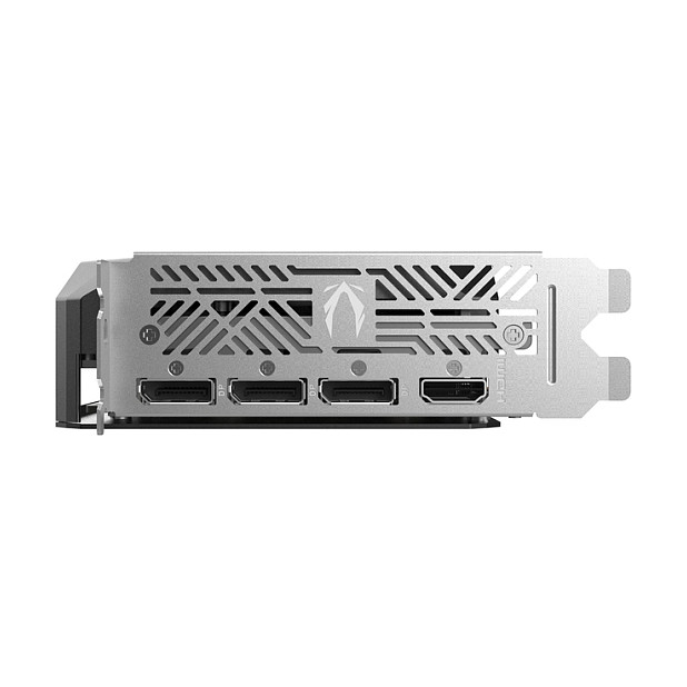 RTX 5050 8GB Zotac Twin Edge OC GDDR6