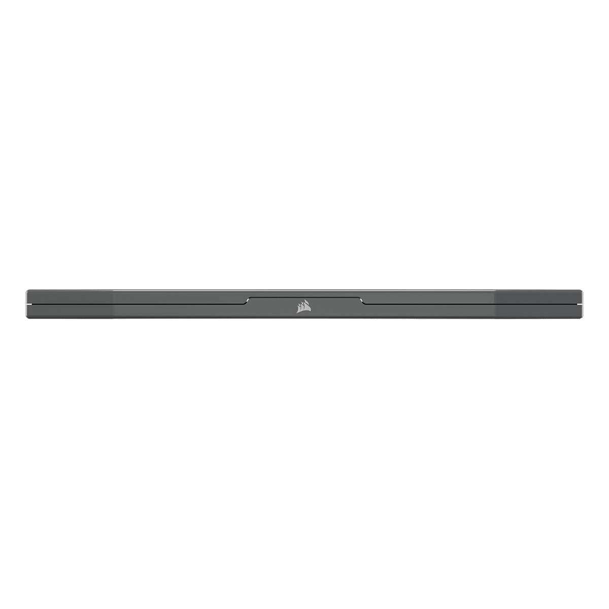 64GB PC 6000 CL36 CORSAIR KIT (4x16GB) VENGEANCE Grey retail