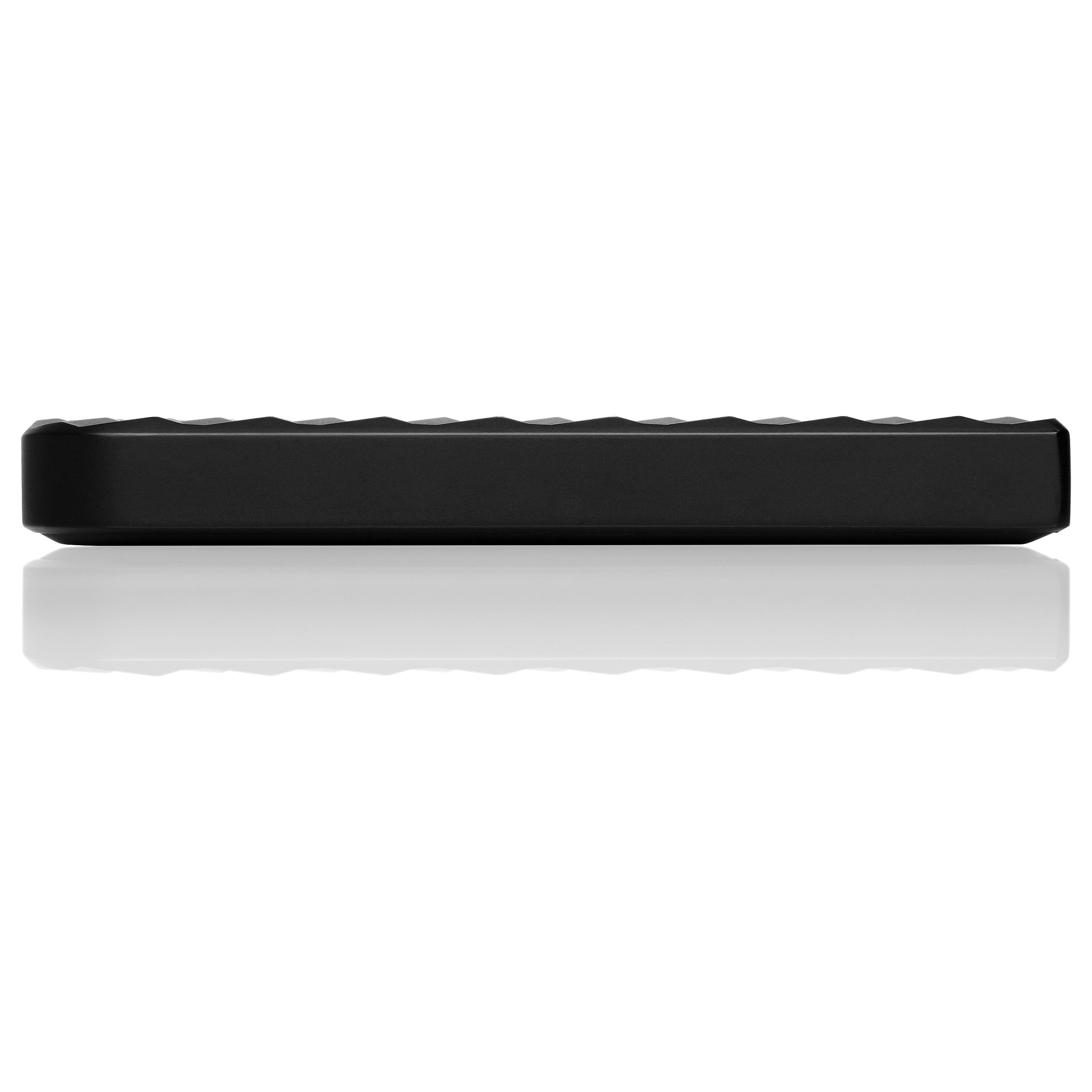 2,5" Verbatim 6.3cm 4TB USB 3.0 Store'n Save Gen2 Black
